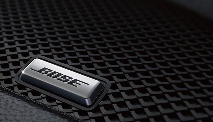 Performance Nissan of Pompano in Pompano Beach FL